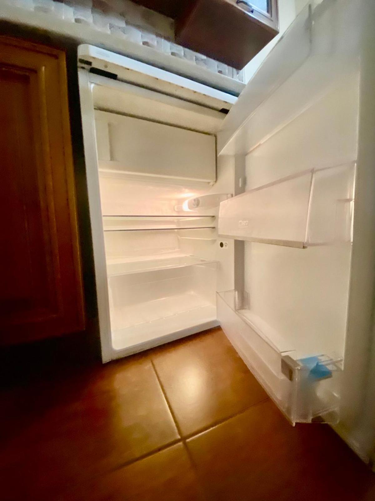 Вірменська 14 Центр Не Далеко Від Ж Д Вокзалу Звітні Документи Apartment Lviv Ngoại thất bức ảnh