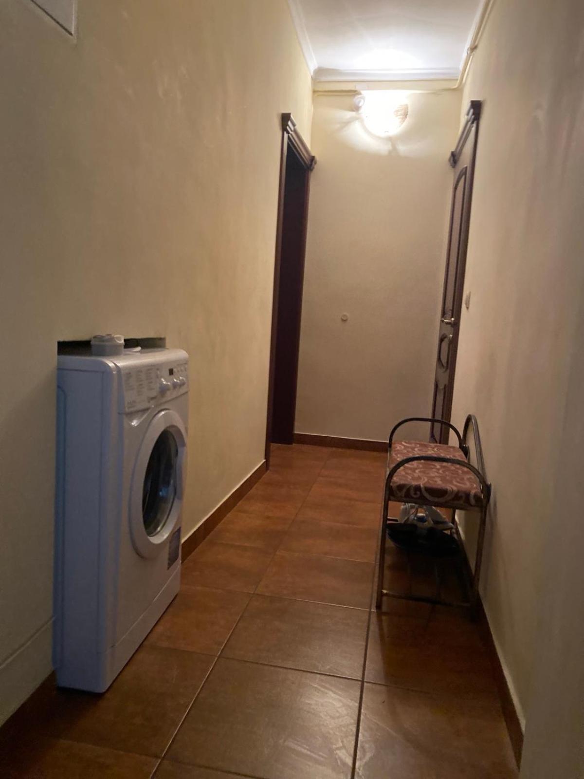 Вірменська 14 Центр Не Далеко Від Ж Д Вокзалу Звітні Документи Apartment Lviv Ngoại thất bức ảnh