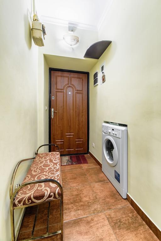 Вірменська 14 Центр Не Далеко Від Ж Д Вокзалу Звітні Документи Apartment Lviv Ngoại thất bức ảnh